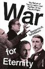 Cover: War for Eternity - Allen Lane