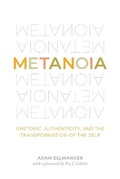 Cover: Metanoia - Pennsylvania State University Press