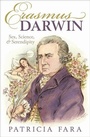 Cover: Erasmus Darwin - Oxford University Press