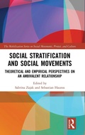 Cover: Social Stratification and Social Movements - Routledge
