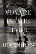 Cover: Voyage in the Dark - WW Norton & Co