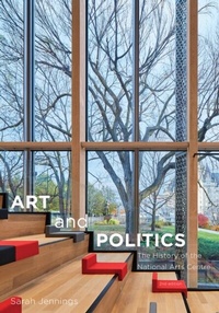 Abbildung von: Art and Politics - De Gruyter