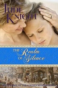 Enlarge image Cover: The Realm of Silence - Titchfield Press
