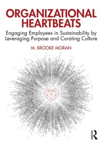 Abbildung von: Organizational Heartbeats - Routledge