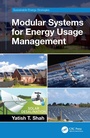 Cover: Modular Systems for Energy Usage Management - CRC Press