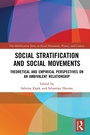 Cover: Social Stratification and Social Movements - Routledge