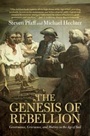 Cover: The Genesis of Rebellion - Cambridge University Press
