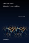 Cover: Victorian Images of Islam - Gorgias Press