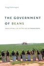 Cover: The Government of Beans - Duke University Press