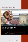 Cover: Posthumanism in the Age of Humanism - Bloomsbury Academic USA