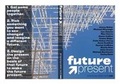 Cover: Future Present - Proost