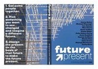 Enlarge image Cover: Future Present - Proost