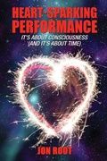 Cover: Heart-Sparking Performance - Ars Metaphysica