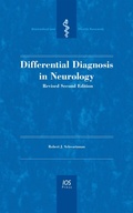 Abbildung von: Differential Diagnosis in Neurology - IOS Press,US