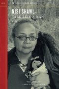 Cover: Talk Like A Man - PM Press