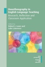 Cover: Duoethnography in English Language Teaching - Multilingual Matters