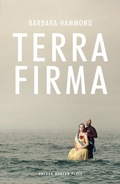 Cover: Terra Firma - Oberon Books Ltd
