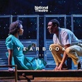 Cover: The National Theatre Yearbook - Oberon Books Ltd