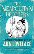Cover: Neapolitan Brothers, The - Bodleian Library