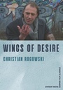 Cover: Wings of Desire - Boydell & Brewer