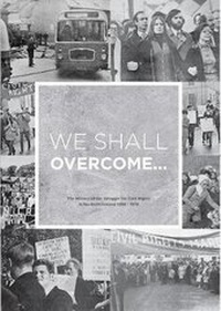 Enlarge image Cover: We Shall Overcome - Shanway Press