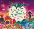 Cover: In My Dreams - New Frontier Publishing