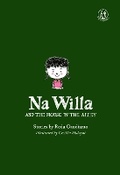 Cover: Na Willa and the House in the Alley - The Emma Press