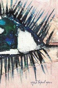 Abbildung von: Eyes Taped Open - Nooobooks