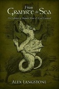 Cover: From Granite to Sea - Troy Books