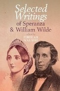 Cover: Selected Writings of Speranza and William Wilde - Clemson University Digital Press
