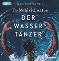 Cover: Der Wassert&auml;nzer - Random House Audio
