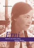 Cover: Erni - Projekt