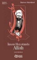 Cover: Insan Hayatinda Allah - &Ouml;ns&ouml;z Yayincilik