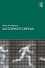 Cover: Automated Media - Taylor & Francis