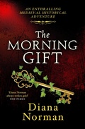 Cover: The Morning Gift - Canelo