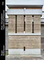 Cover: Pisé. Stampflehm - Triest Verlag