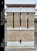 Cover: Pis&eacute;. Stampflehm - Triest Verlag