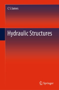 Abbildung von: Hydraulic Structures - Springer