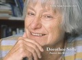 Cover: Dorothee S&ouml;lle - Poesie des Widerstand - Publik-Forum