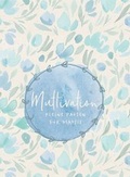 Cover: Muttivation - Christliche Literaturverbreitung
