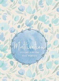 Abbildung von: Muttivation - Christliche Literaturverbreitung