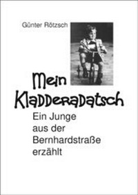 Abbildung von: Mein Kladderadatsch - OsirisDruck