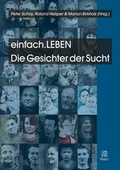 Cover: einfach.LEBEN - Pabst Science Publishers