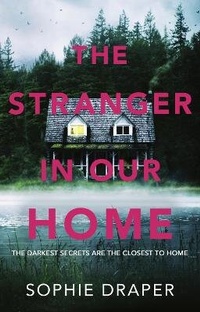 Enlarge image Cover: The Stranger in Our Home - AVON, a division of HarperCollins Publishers Ltd