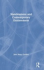 Cover: Statelessness and Contemporary Enslavement - Routledge