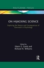 Cover: On Hijacking Science - Routledge