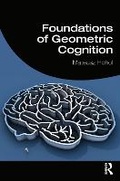 Cover: Foundations of Geometric Cognition - Taylor & Francis
