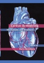 Cover: Cardiac Remodeling - CRC Press