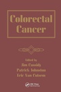 Cover: Colorectal Cancer - CRC Press