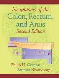 Enlarge image Cover: Neoplasms of the Colon, Rectum, and Anus - CRC Press